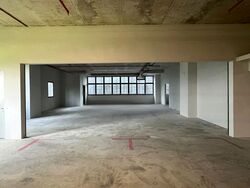 Westlink One (D22), Factory #454834551